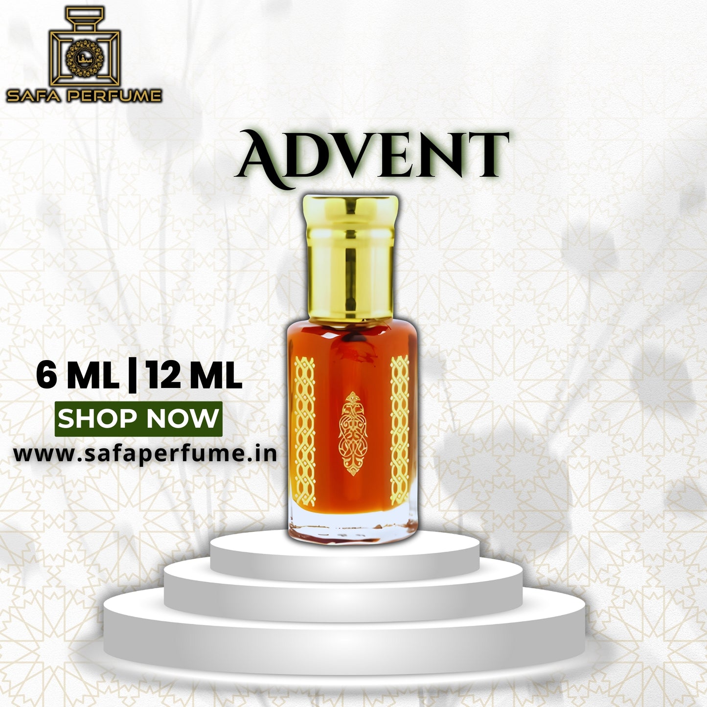 Advent