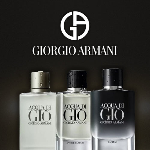 ARMANI