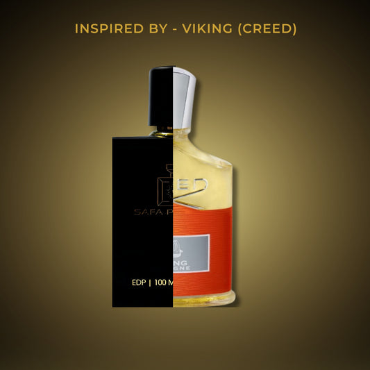 Viking