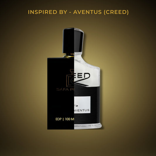 Aventus