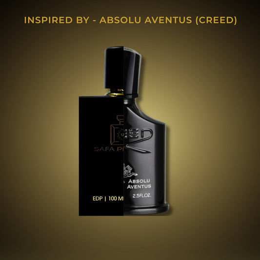 Absolu Aventus