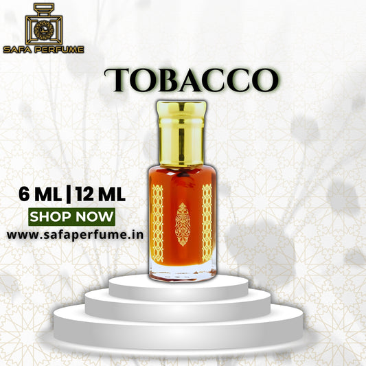 Tobacco