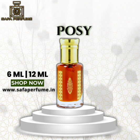Posy