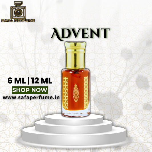 Advent