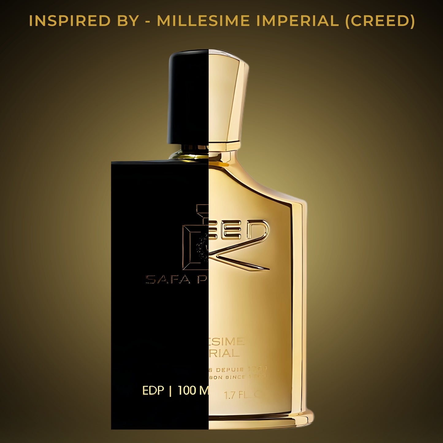 IMP MILLESIME