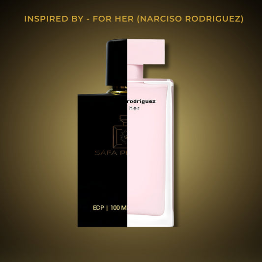 For Her Type