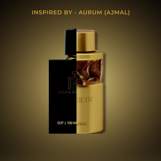 Aurum