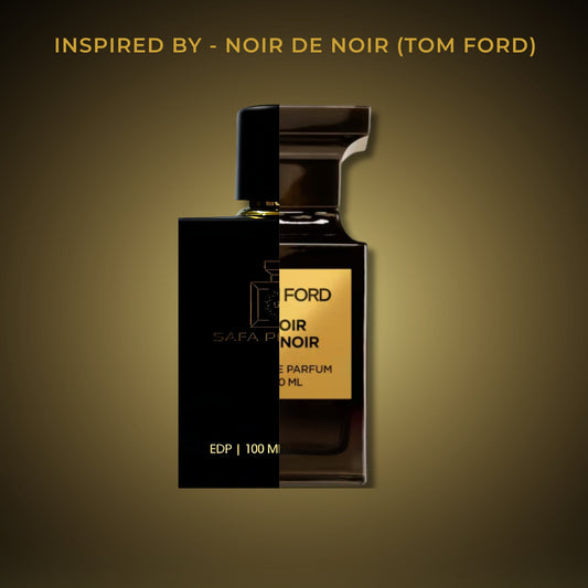Noir de Noir