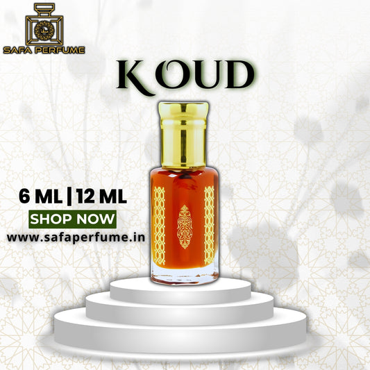 K Oud