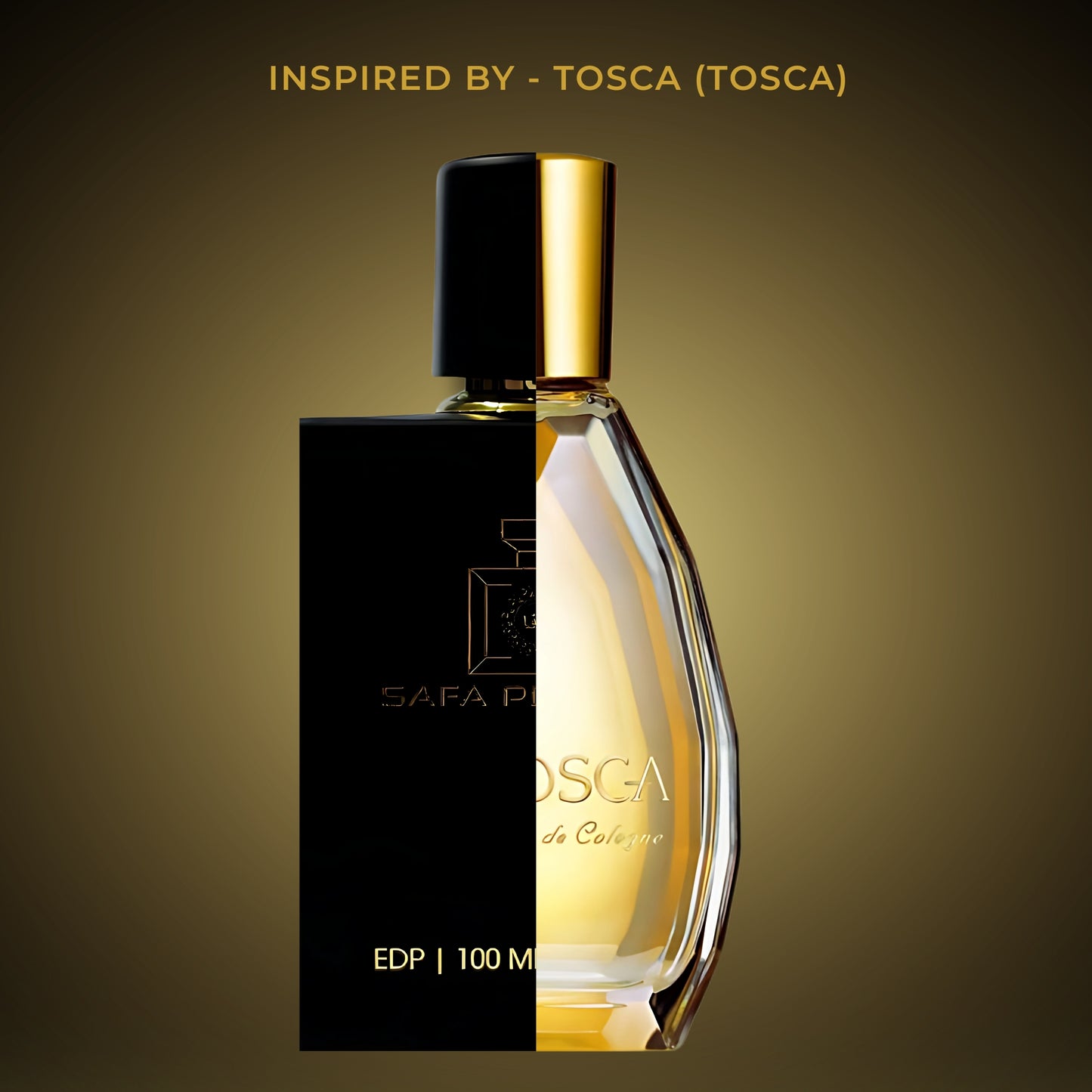 Tosca
