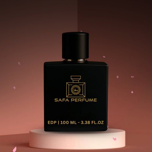 OUD MAJESTIC