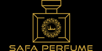 SAFA PERFUME